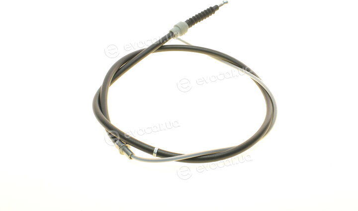 Bosch 1 987 477 698