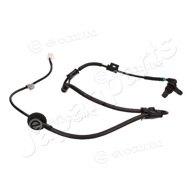 Japanparts ABS-H50
