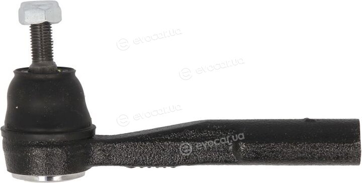 CTR CE0035L