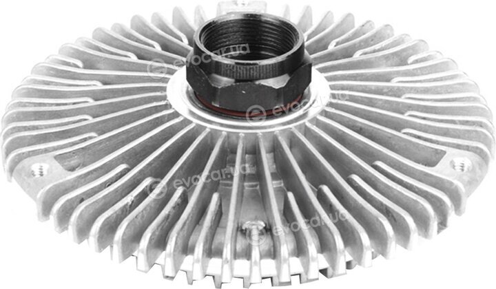 Bapmic TOPT1103022