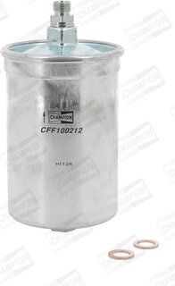 Champion CFF100212