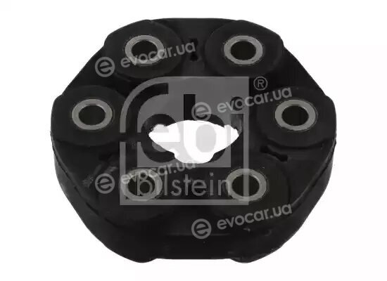 Febi 02562
