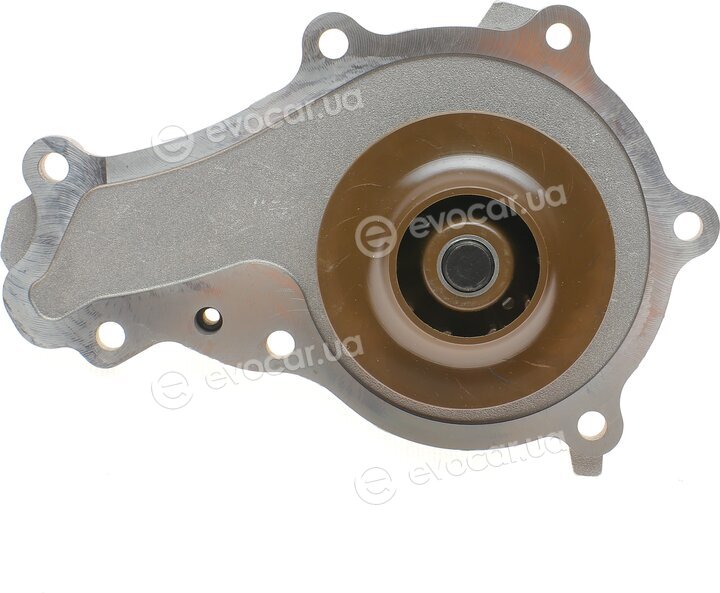 Continental CT1092WP1