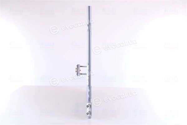Nissens 940098