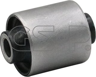 GSP 516361