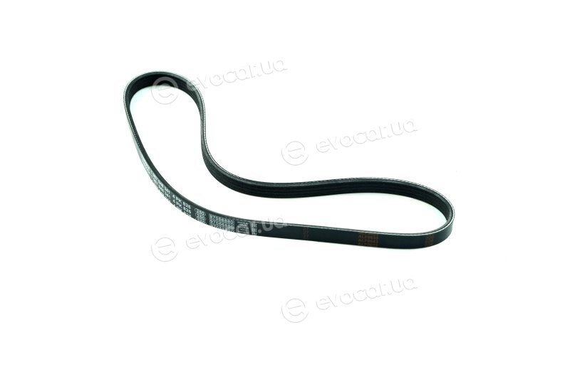 Bosch 1 987 948 341