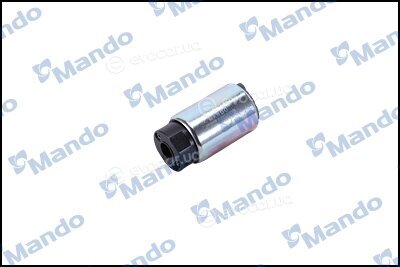 Mando MMP010002