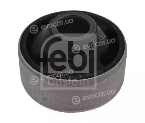 Febi 07059