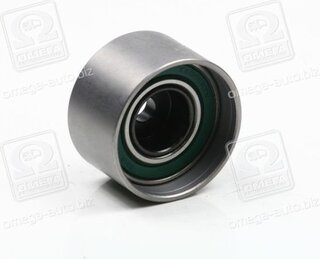 GMB GT90020