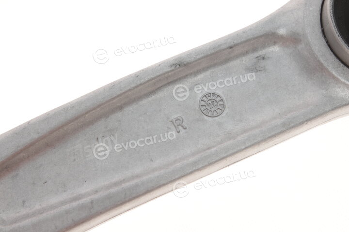 Solgy 204153