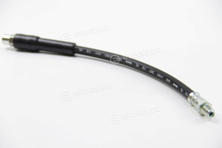 A.B.S. SL 3279