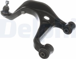 Delphi TC7554