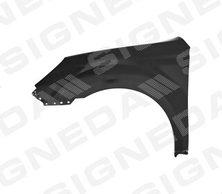 Signeda PSB10021AL