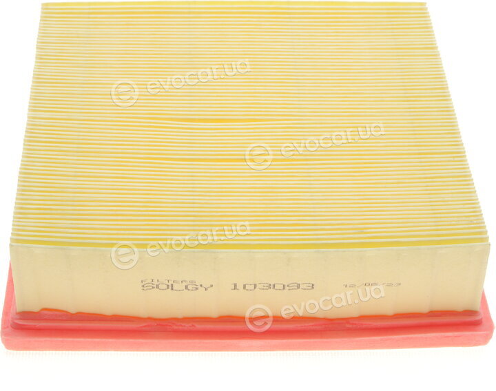 Solgy 103093