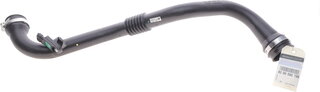 Renault / Nissan 8200590198
