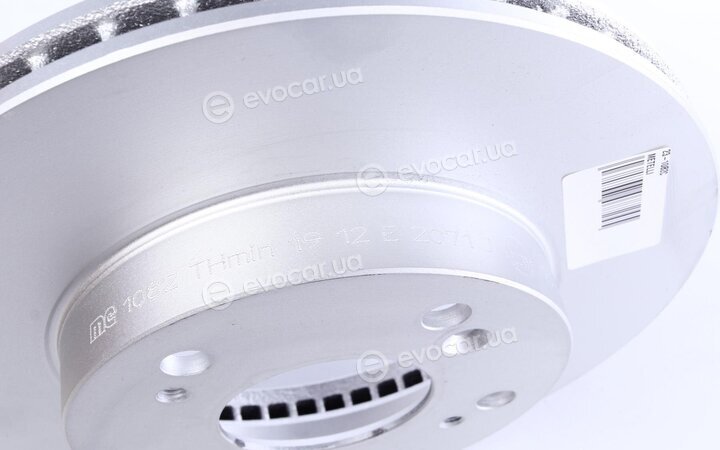 Metelli 23-1082C