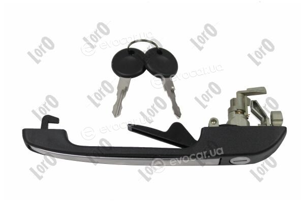 Depo / Loro 132-053-001