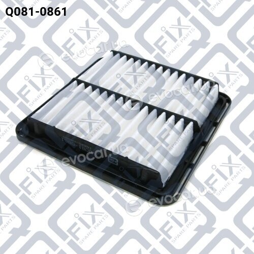 Q-Fix Q0810861