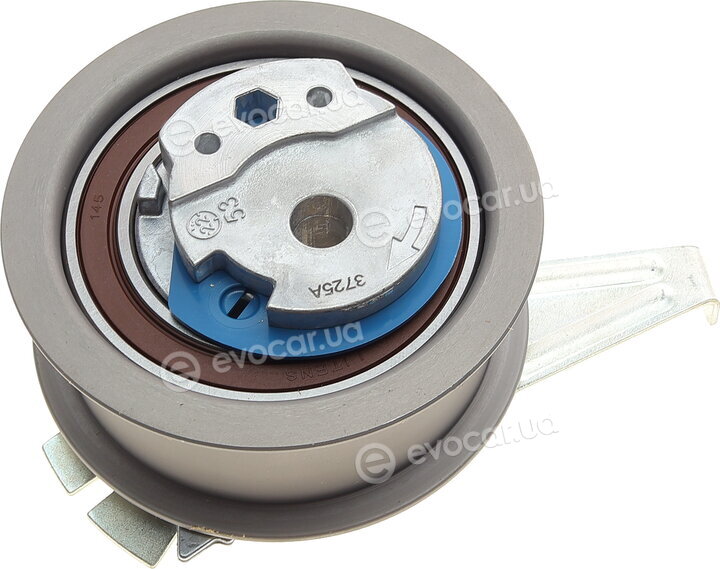 Hepu PK06690M