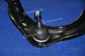 Parts Mall PXCAA-024UL