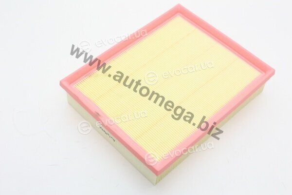 Automega / Dello 3016540694090R
