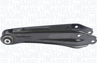 Magneti Marelli 301181411020