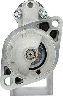 AES / PSH 120.576.092.050