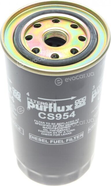 Purflux CS954