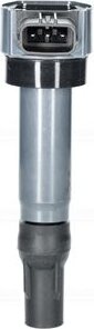 Nissens 966717