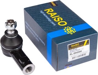 Raiso RL894594I