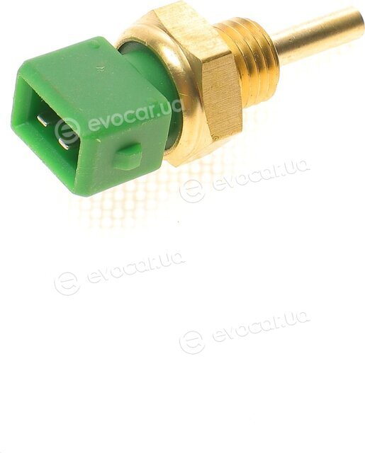 Kavo ECT-4507