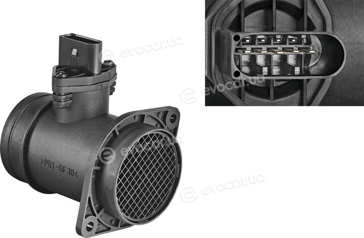 Valeo 253720