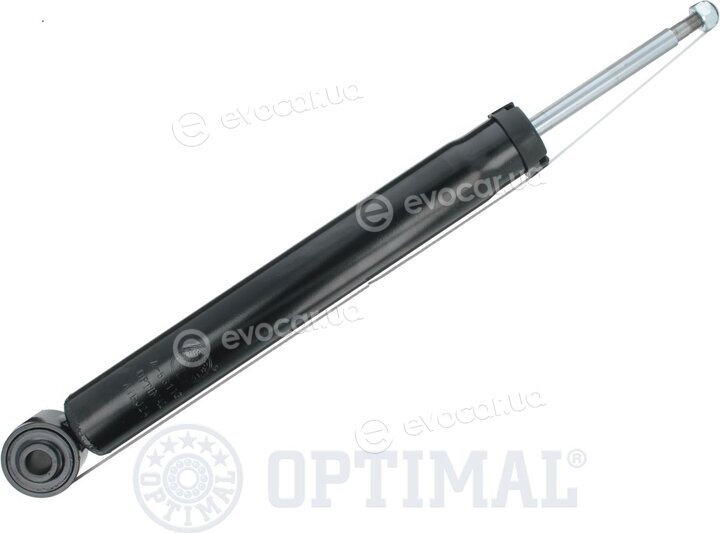 Optimal A-5311G
