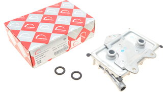 Rotweiss RW18001
