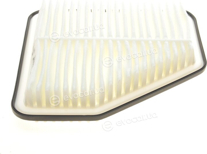 Bosch F 026 400 188