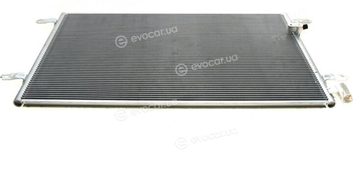 Valeo 814004
