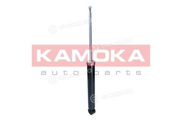 Kamoka 2001214