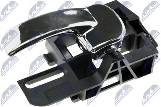 NTY EZC-NS-000