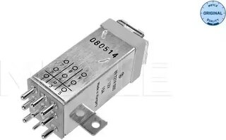 Meyle 014 830 0007