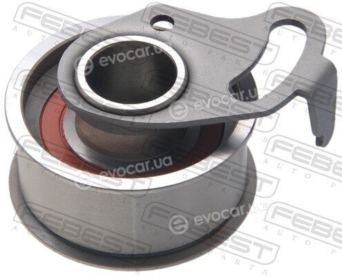 Febest 0187-CE120