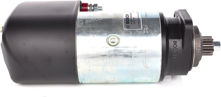 Bosch 0 001 416 080