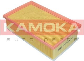 Kamoka F248501