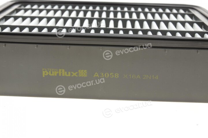 Purflux A3058