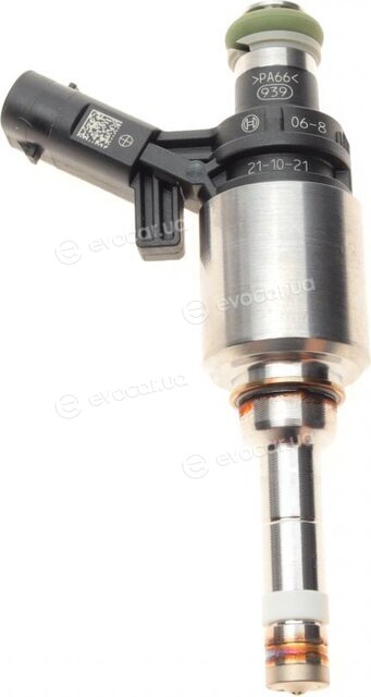 Bosch 0 261 500 160