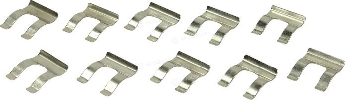 Kawe / Quick Brake 3203