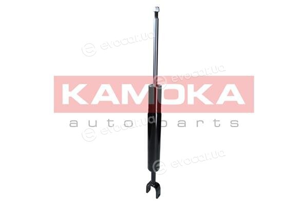 Kamoka 2000676