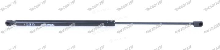 Monroe ML6070