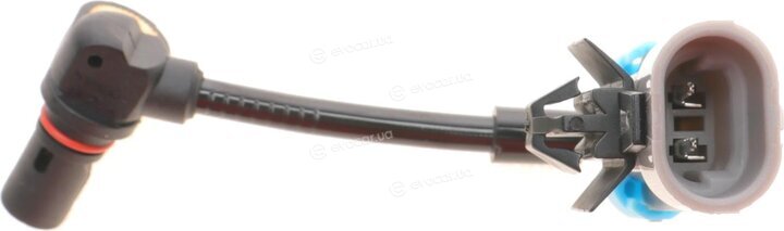 Bremi 50246