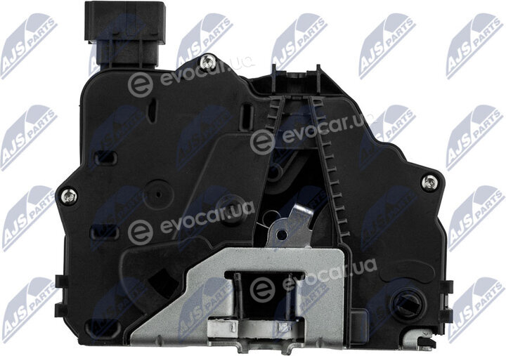 NTY EZC-PL-054