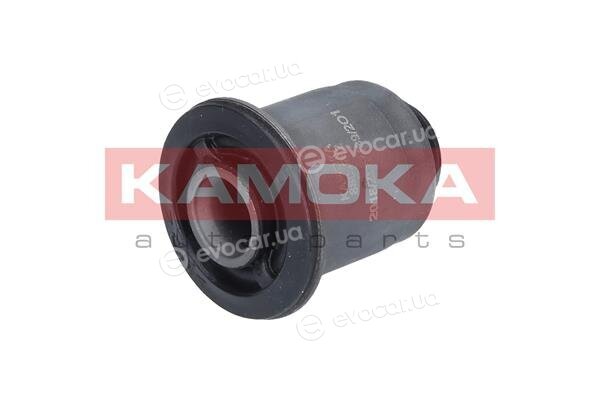 Kamoka 8800242